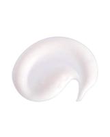 Helena Rubinstein - HR Pure Ritual Makeup Remover Milk 200ml Make-up verwijderaar en reiniger - thumbnail