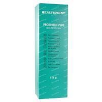 Proshield Plus Huidbeschermer Zalf Tube 115g - thumbnail