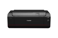 Fotoprinter Canon 6856C006 - thumbnail