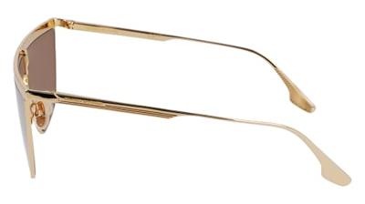 Dames zonnebril Victoria Beckham VB245S-5920704 ø 59 mm