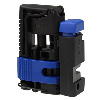 Shimano snij/montagegereedsch. tl-bh62 tbv schijfremleiding