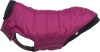 Arlay Jas, XXS: 18 cm, kersen - thumbnail