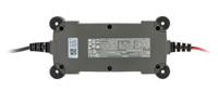 GYS GYSFLASH 6.12 Druppellader 12 V 6 A - thumbnail