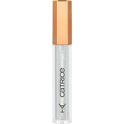 Catrice About Tonight Metallic Eyeshadow Limited Edition 2 ml C02 Cintastic Oogschaduw Catrice About Tonight Metallic Eyeshadow Limited Edition 2 ml C02 Cintastic Oogschaduw