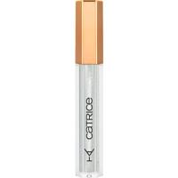 Catrice About Tonight Metallic Eyeshadow Limited Edition 2 ml C02 Cintastic Oogschaduw - thumbnail