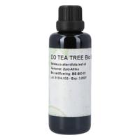 Sjankara Tea Tree Ess. Olie Bio 50ml - thumbnail