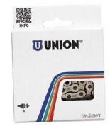Union 430H ketting voor naafversnelling Union 430H ketting voor naafversnelling