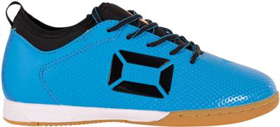 Stanno 472224 Vulture JR IN - Royal - 28