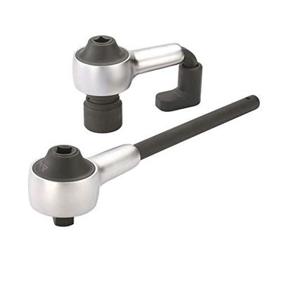 Expert by Facom Krachtvermeerderaar | 1500 NM - E100103 Expert by Facom Krachtvermeerderaar | 1500 NM - E100103