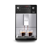 Melitta Purista F230-101 Volautomaat Zwart - thumbnail