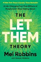 The Let Them Theory - thumbnail
