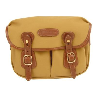 Billingham Hadley Small khaki/tan