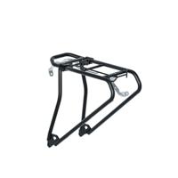 Racktime bagagedrager, voorop "top-it 2.0" fr.rac top-it 2.0 black - thumbnail