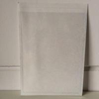 U-map zelfklevend 155x217mm A5 korte - thumbnail