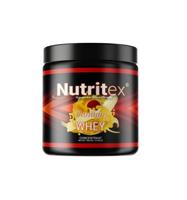 Whey proteine banaan 300 Gram - thumbnail