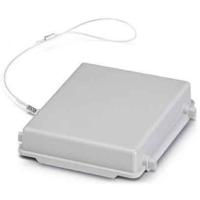 HC-B 32-SD FQU / FS - beschermhoes HC-B 32-SD-FQU/FS Phoenix Contact Inhoud: 10 stuk(s) - thumbnail