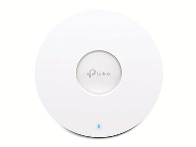 Access point TP-Link EAP660 HD Wit