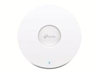 Access point TP-Link EAP660 HD Wit - thumbnail