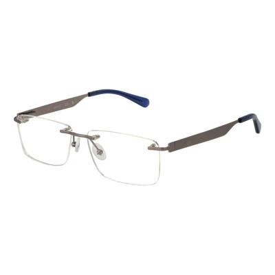 Heren Brillenframe Gant GA3296 54015