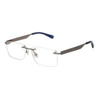 Heren Brillenframe Gant GA3296 54015 - thumbnail