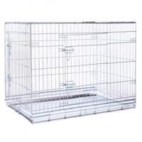 Brekz Bench voordeelpakket (verzinkt) XL - thumbnail