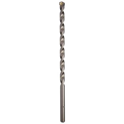Makita Accessoires Steenboor pro 12x250mm - E-06557 - E-06557