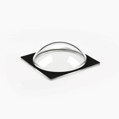 Ritto by Schneider RGE1232907 Accessoires voor deurintercom