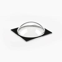 Ritto by Schneider RGE1232907 Accessoires voor deurintercom - thumbnail