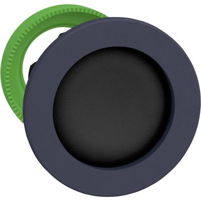 Schneider Electric ZB5FA26 ZB5FA26 Frontelement voor druktoets 1 knop Druk-ontgrendeling 1 stuk(s)