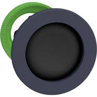 Schneider Electric ZB5FA26 ZB5FA26 Frontelement voor druktoets 1 knop Druk-ontgrendeling 1 stuk(s) - thumbnail