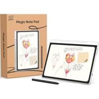XP-Pen Magic Note Pad - thumbnail
