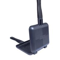 Ridgemonkey Connect Sandwich Toaster Granite Edition - thumbnail
