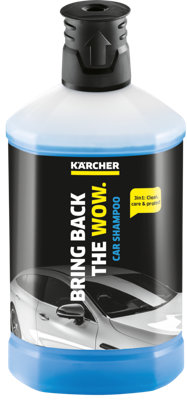 Kärcher 6.295-750.0 allesreiniger 1000 ml