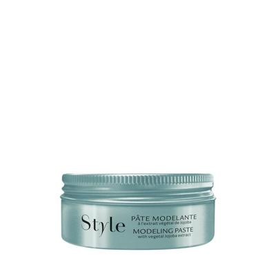 Rene Furterer Style Pâte Modelante 75ml