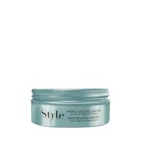 Rene Furterer Style Pâte Modelante 75ml - thumbnail