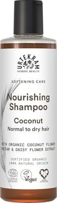 Urtekram Coconut Shampoo
