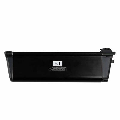 Accu Lithium 10.5 Ah Joyrider / SplitRider Elektrische rolstoel | Extra accu | Vervangbare accu Accu Lithium 10.5 Ah Joyrider / SplitRider Elektrische rolstoel | Extra accu | Vervangbare accu