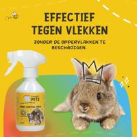 Excellent Pets Urine Control Spray - thumbnail