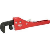 KS Tools 111.3540 1113540 Buistang - thumbnail