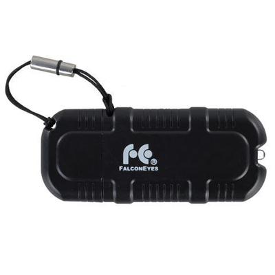 Falcon eyes wi-fi dongle rc-w02