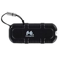 Falcon eyes wi-fi dongle rc-w02 - thumbnail