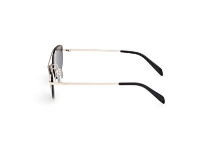 Zonnebril Heren Emilio Pucci EP0226 5932A