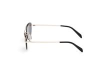 Zonnebril Heren Emilio Pucci EP0226 5932A - thumbnail