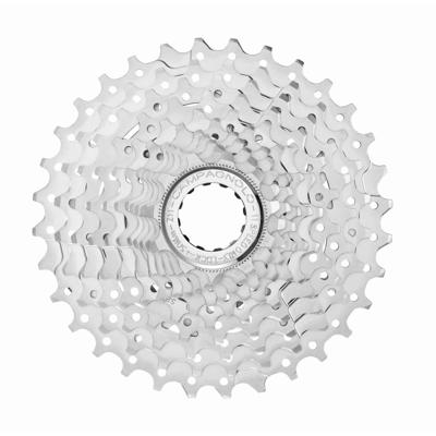 Campagnolo Cassette potenza