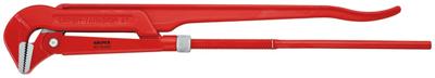 Knipex Pijptang 90° Type 83 10 040 83 10 040