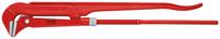Knipex Pijptang 90° Type 83 10 040 83 10 040 - thumbnail