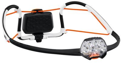 IKO CORE PETZL-koplamp - thumbnail