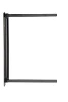 Makita 165447-6 Parallelgeleider invalzaag - thumbnail