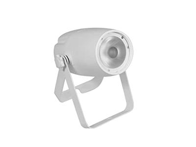 Eurolite LED PST-10 QCL spot (wit) Eurolite LED PST-10 QCL spot (wit)