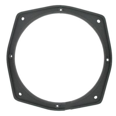 Speakerring passend voor Mitsubishi 1227120002